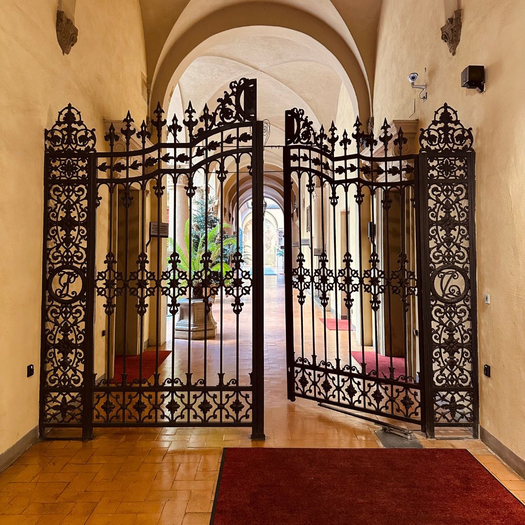 Fidelis Casa d'Aste Bologna