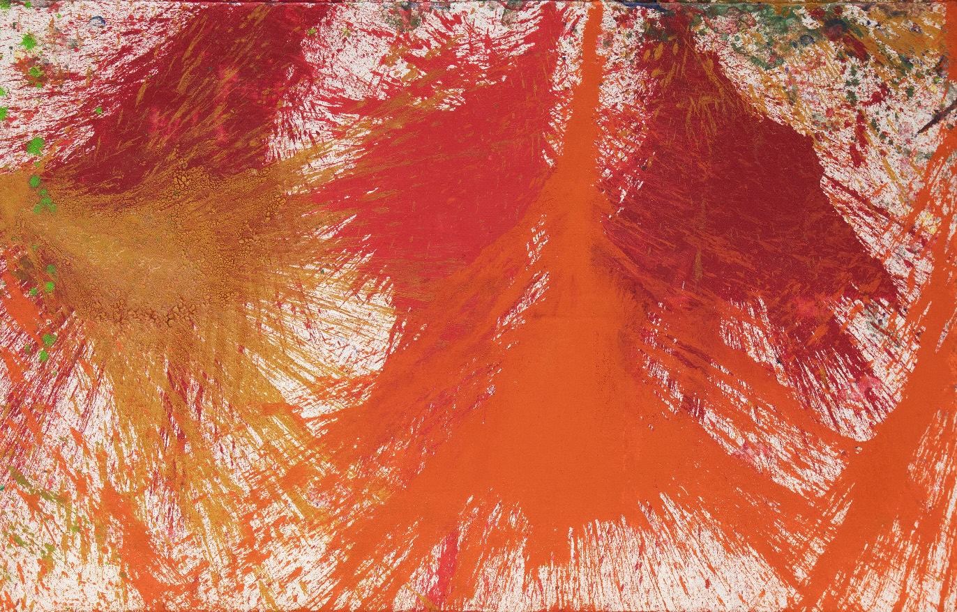 Asta arte moderna e contemporanea 17 dicembre 2025 ore 15